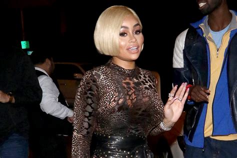 blac chyna nudes leaked|Blac Chyna Nude Pics — Pussy, Breasts & Leaked Sex Tape .